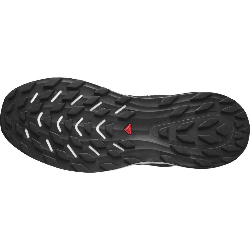 Buy ULTRA GLIDE 2 GORE-TEX MEN'S by Salomon Australia online - Salomon New-Zealand