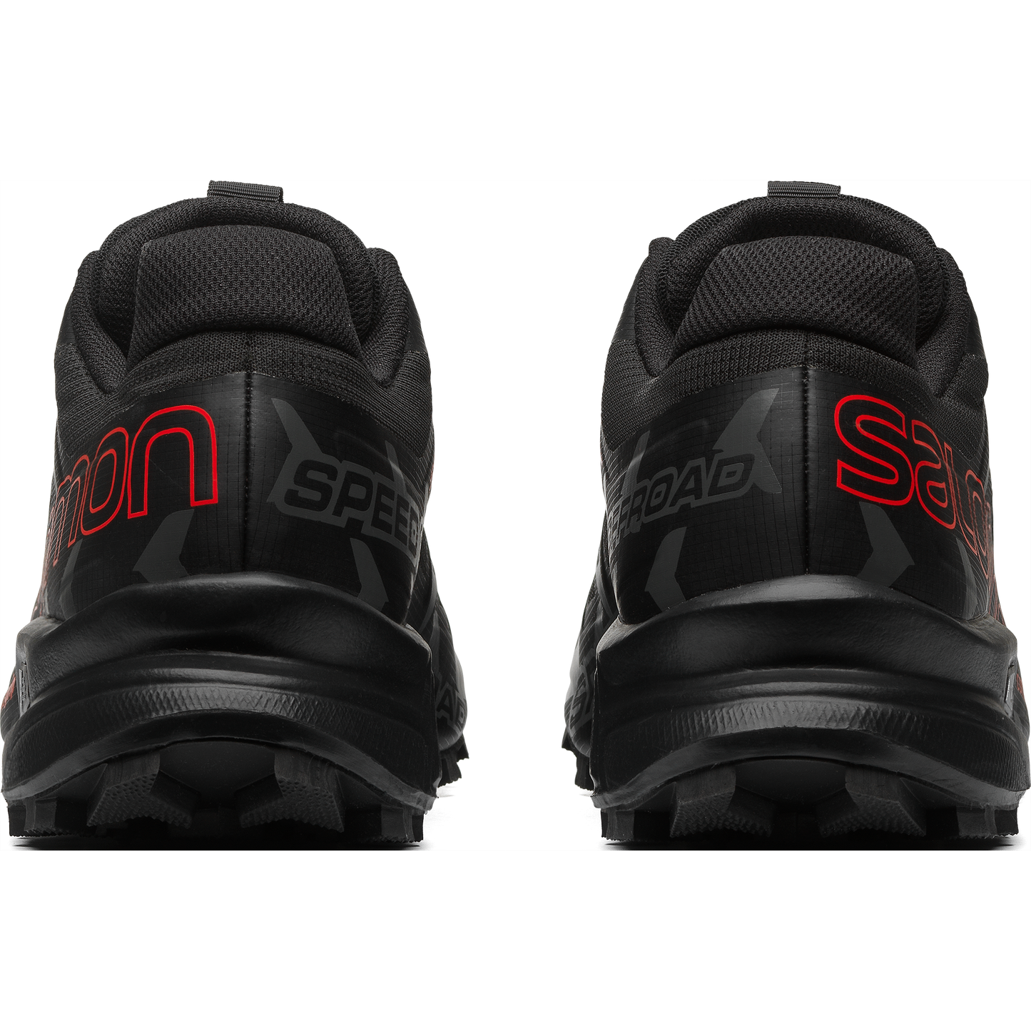 Speedcross Offroad