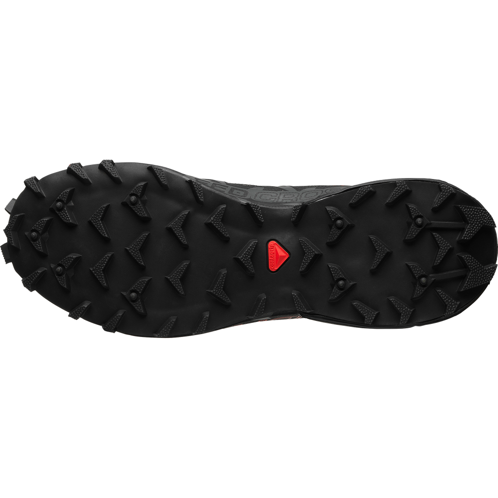 Salomon deals speedcross mid