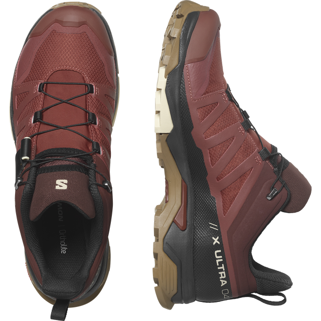 X ULTRA 4 GTX Men's