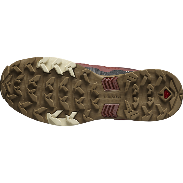 X ULTRA 4 GTX Men's