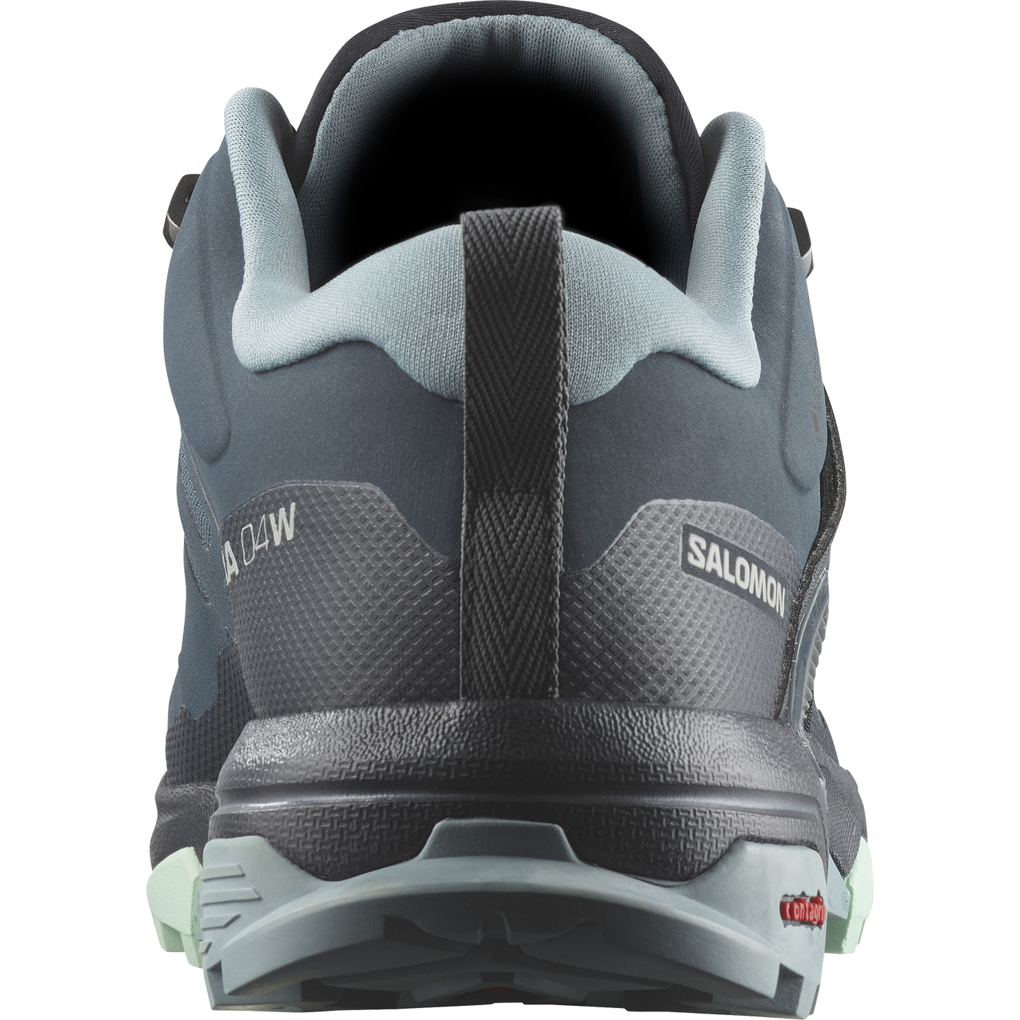 X ULTRA 4 GORE-TEX WOMEN'S