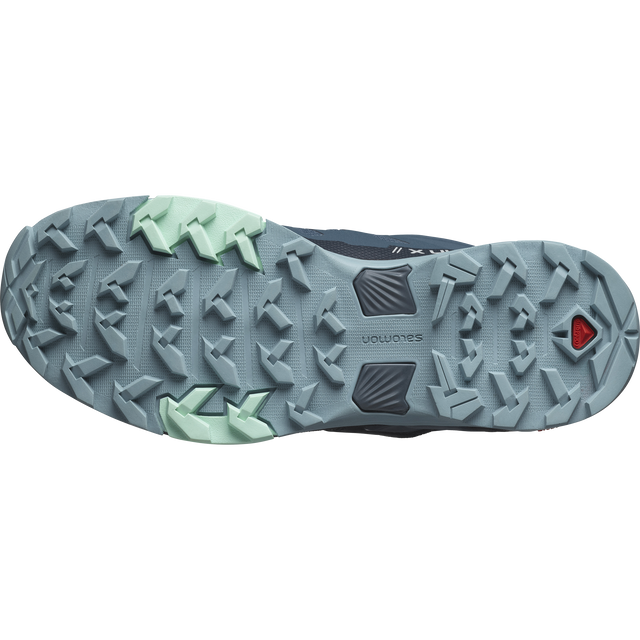 X ULTRA 4 GORE-TEX WOMEN'S