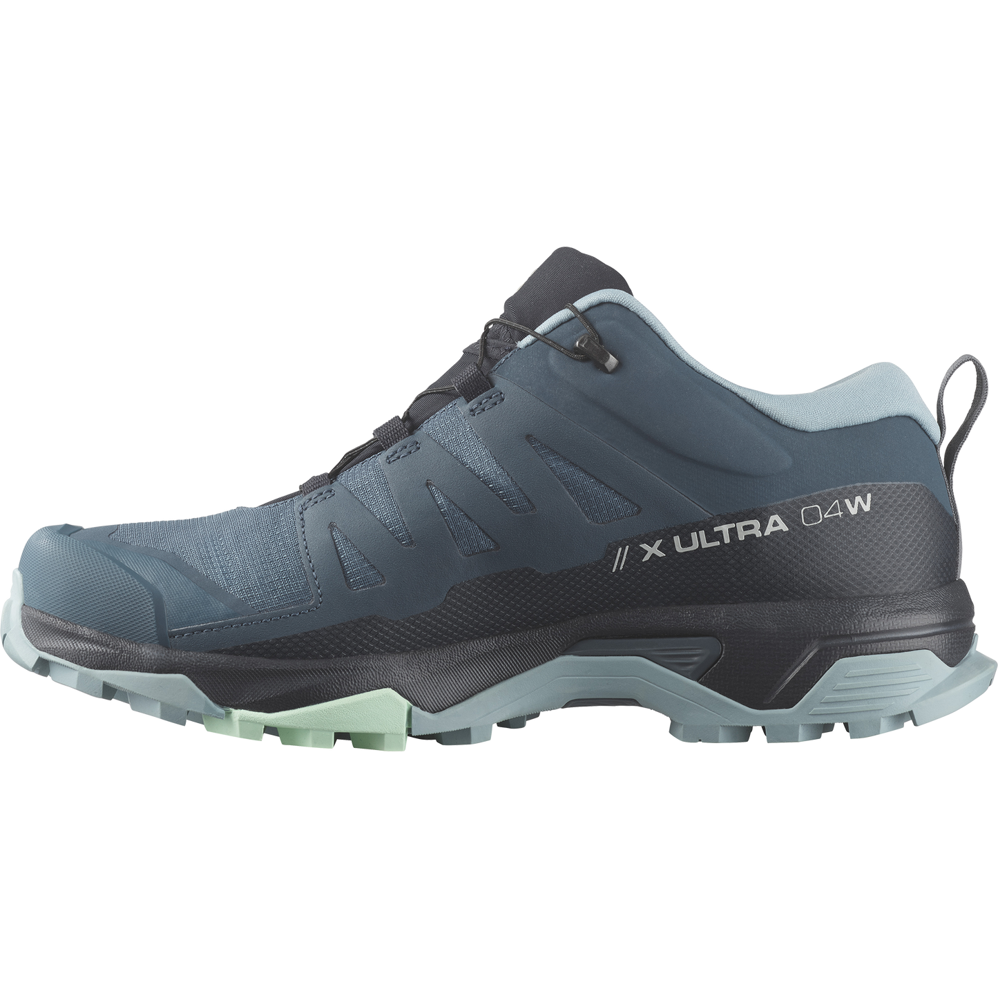 X ULTRA 4 GORE-TEX WOMEN'S