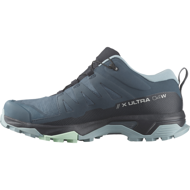 X ULTRA 4 GORE-TEX WOMEN'S