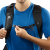 Trailblazer 10 Backpack