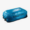 OUTLIFE DUFFEL 70L