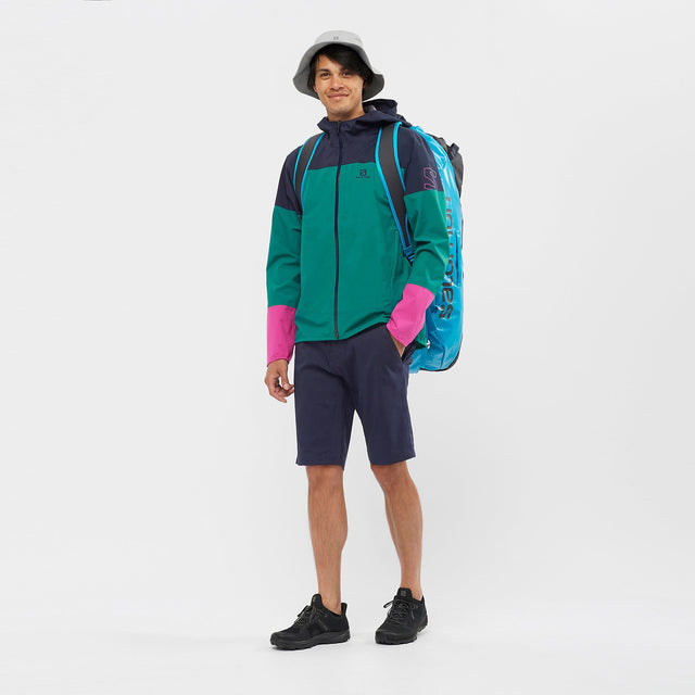 OUTLIFE DUFFEL 70L