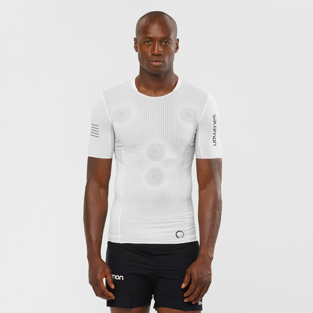 S/LAB NSO TEE Men's