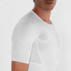 S/LAB NSO TEE Men's