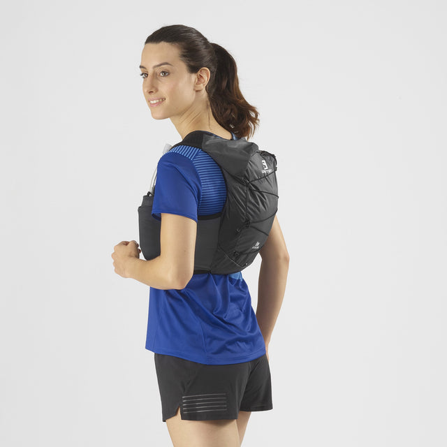 Active Skin 8 W Set