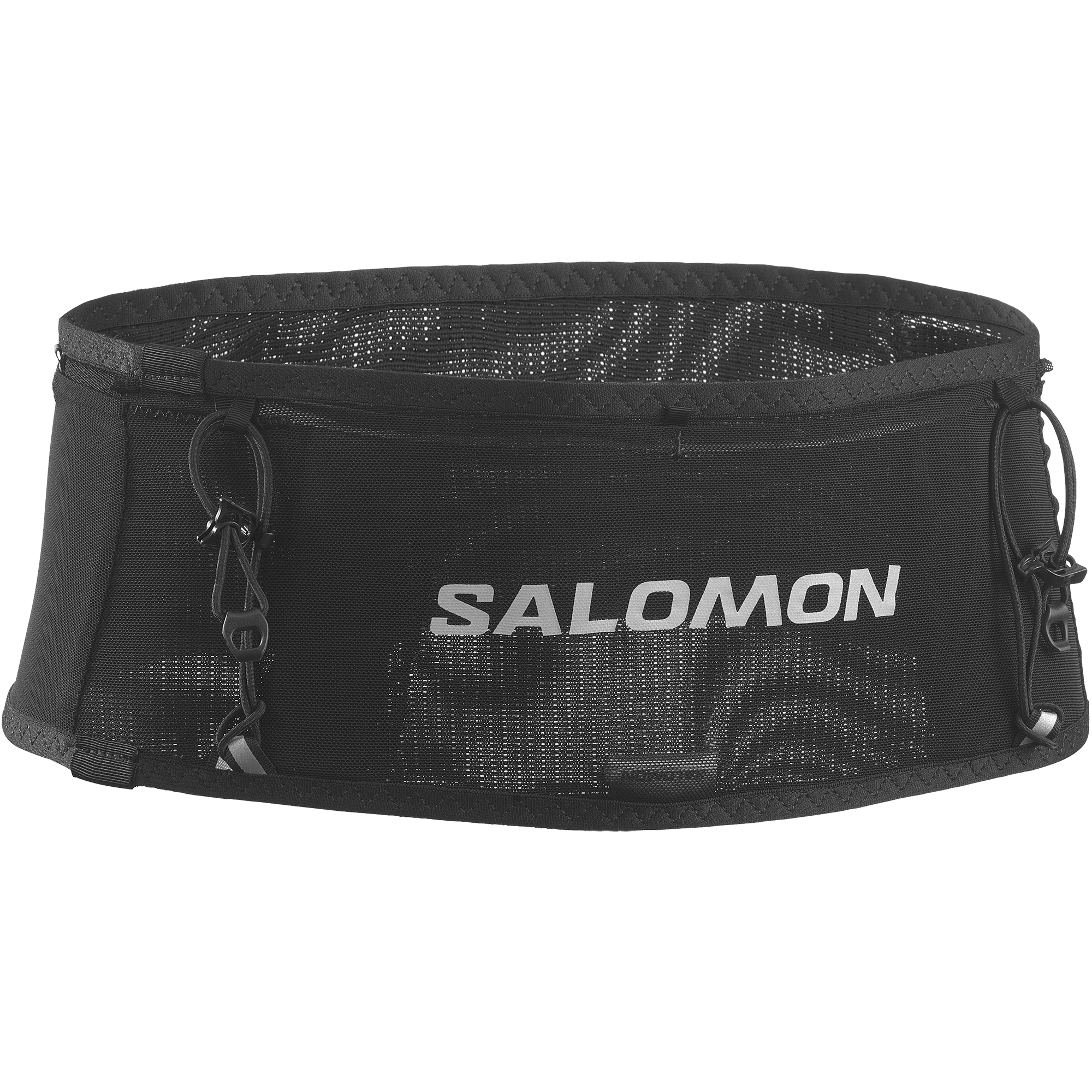 Salomon energy best sale belt review