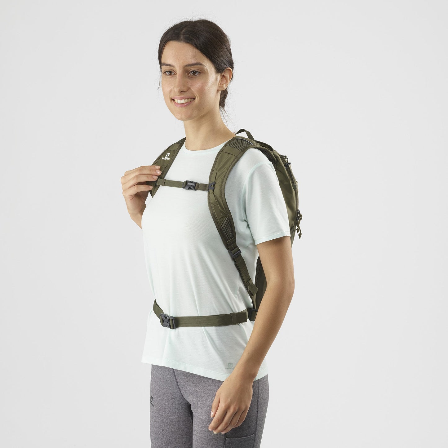 Trailblazer 10 Backpack