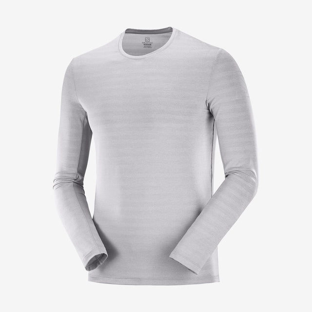 XA L/S TEE Men's