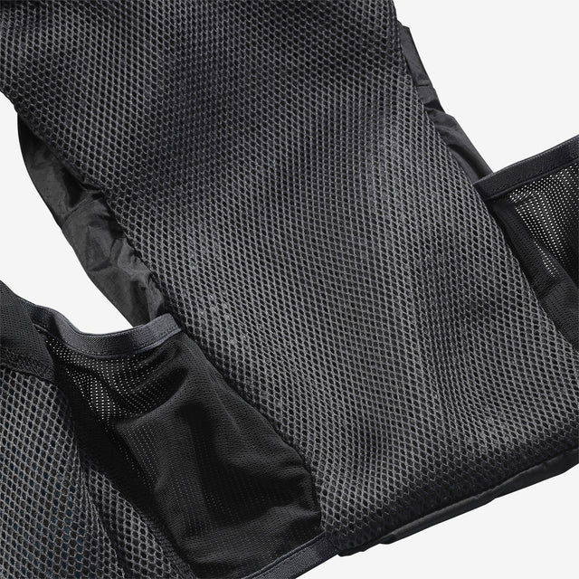 ACTIVE SKIN 8 WOMEN'S SET