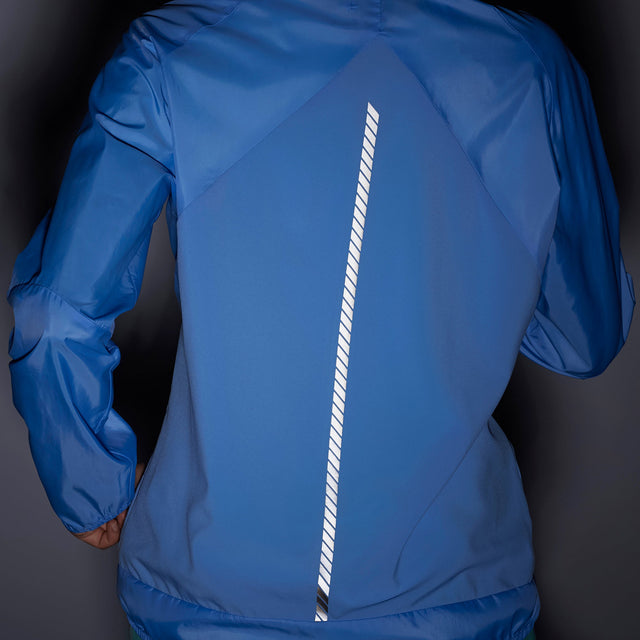 BONATTI CROSS FZ HOODIE WOMEN'S