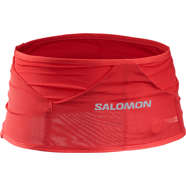 ADV SKIN BELT