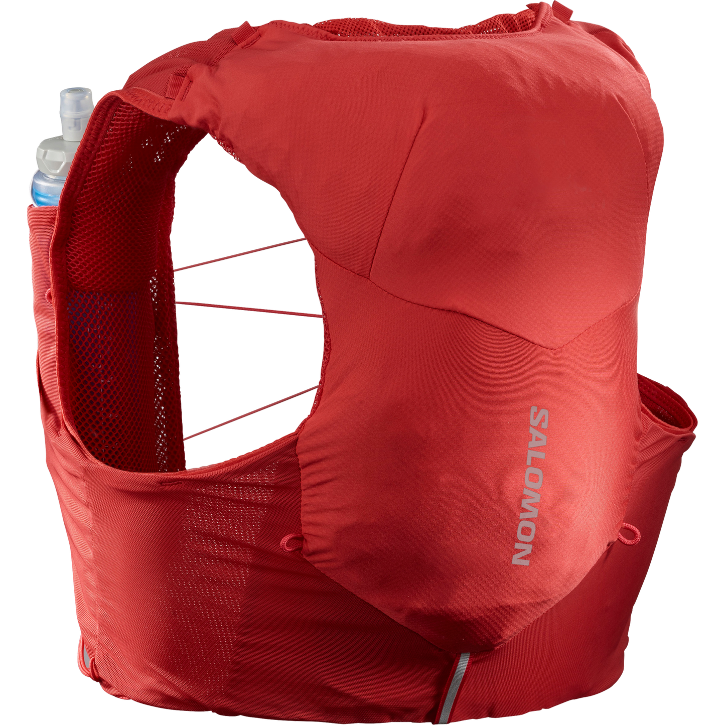 Salomon adv skin3 best sale 5 set