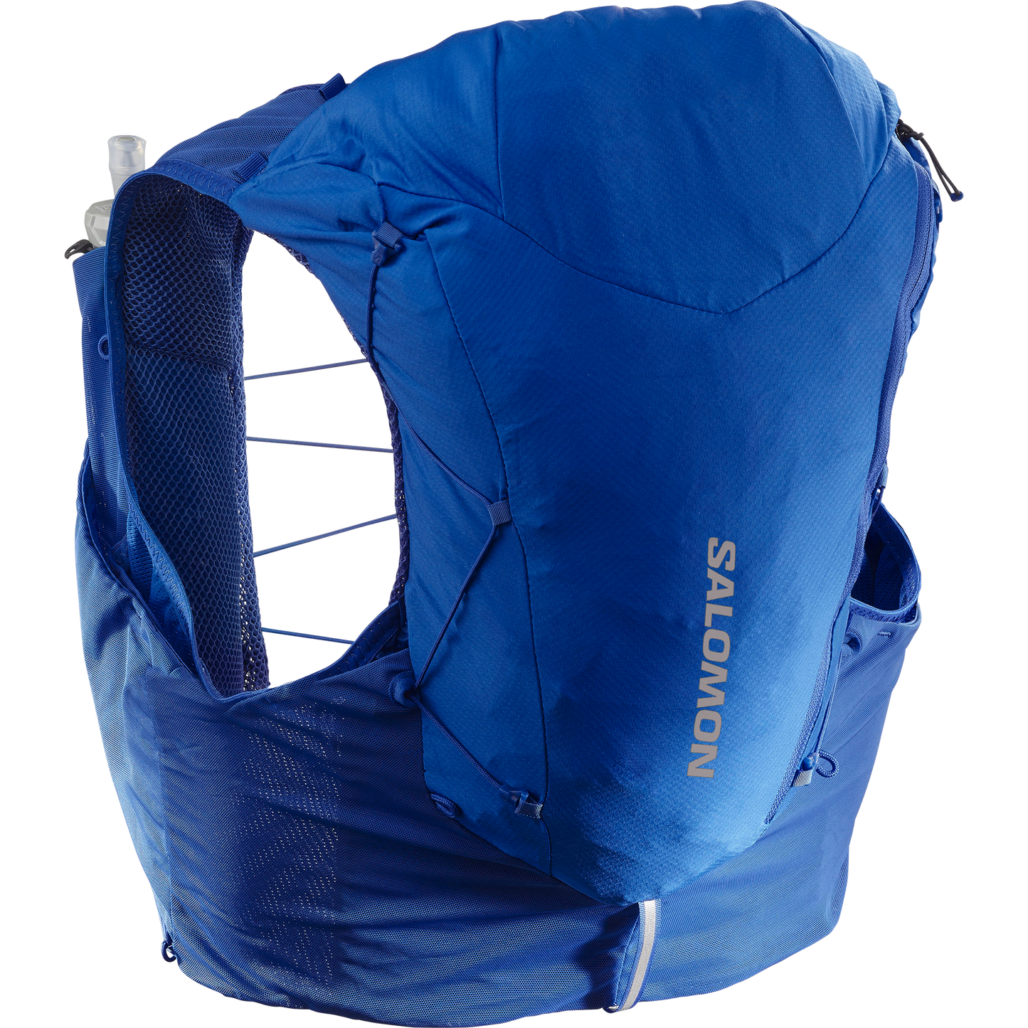 Salomon adv skin sale 12 set size guide