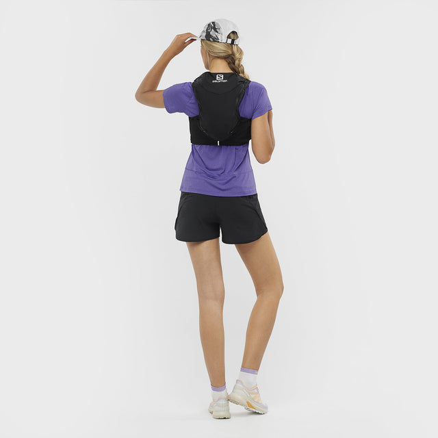 ADV SKIN 12 WOMEN'S SET