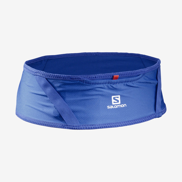 Pulse Belt