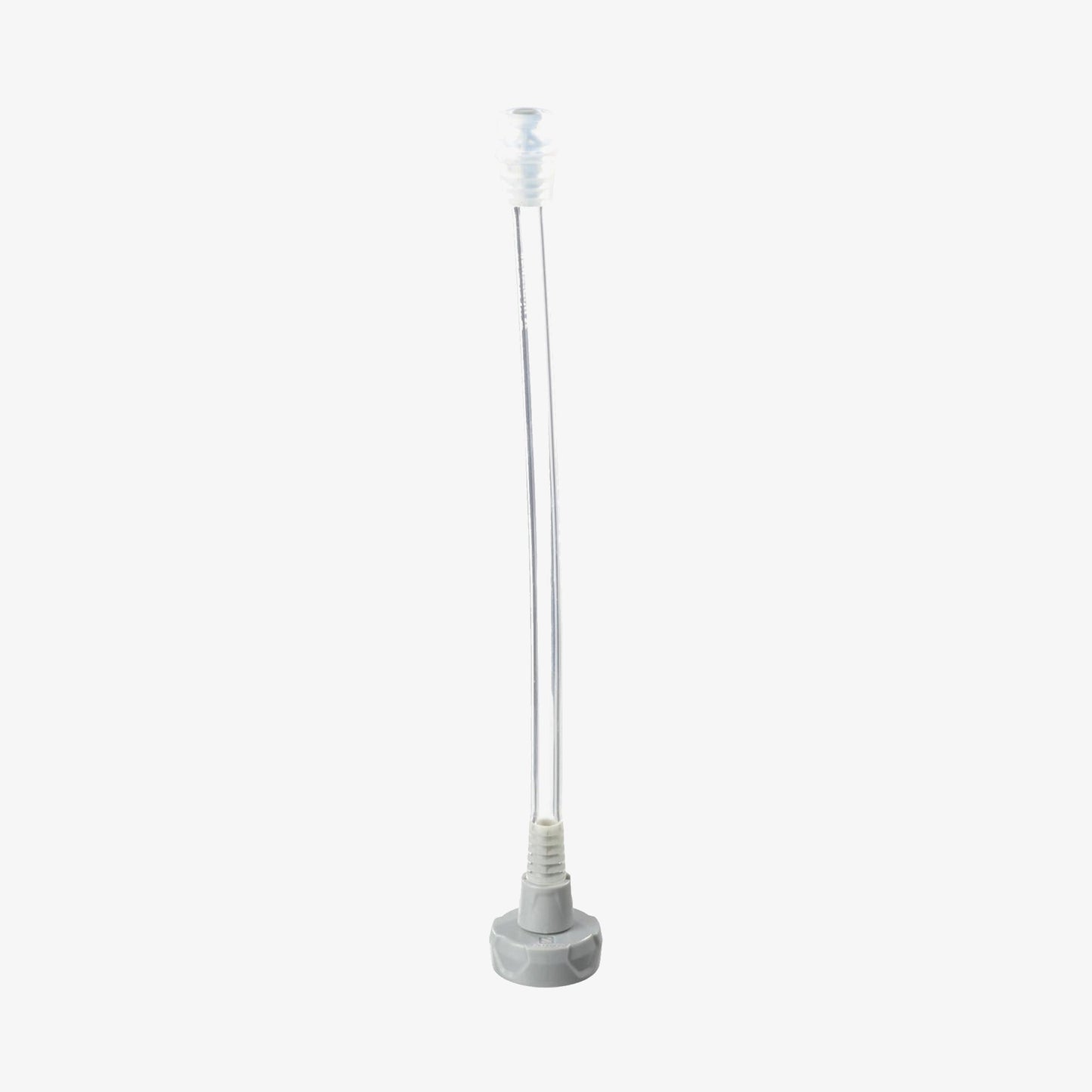 SOFT FLASK STRAW