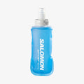 SOFT FLASK 150ml/5oz 28