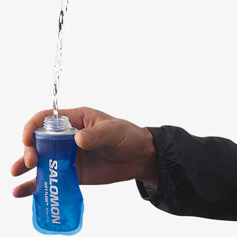 Easy to use