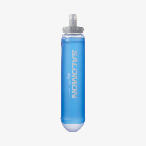 Salomon 1.5 litre bladder hot sale