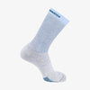 X ULTRA CREW SOCKS