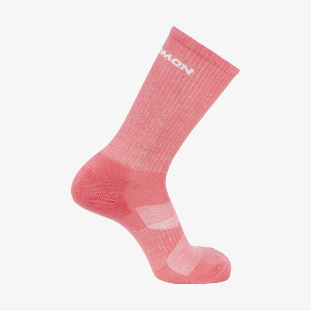 EVERYDAY CREW 3-PACK SOCKS