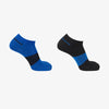 NAUTICAL BLUE/DEEP BLACK