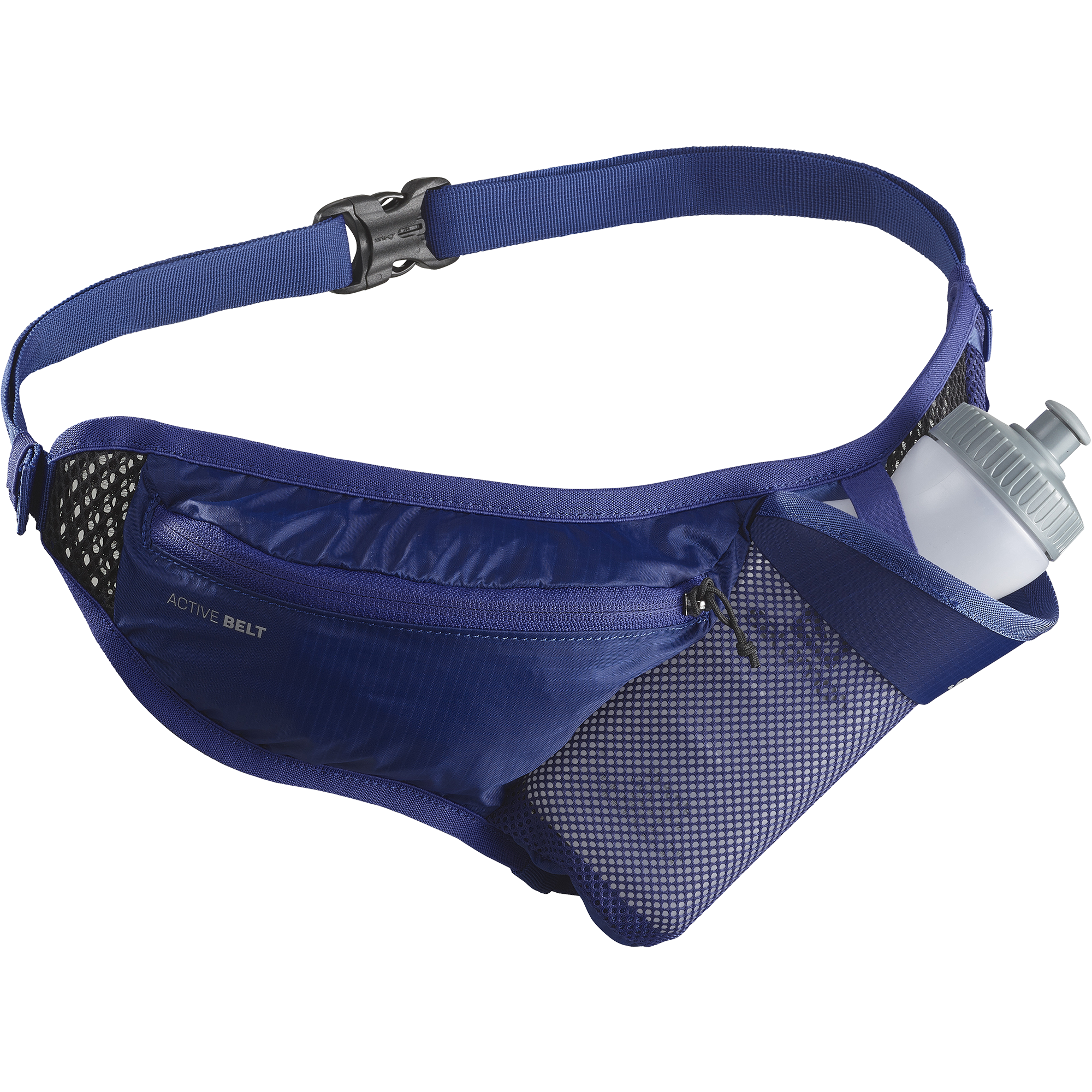 Salomon water discount bottle belt