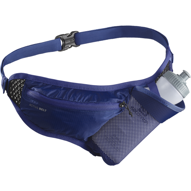 ACTIVE BELT with bottle