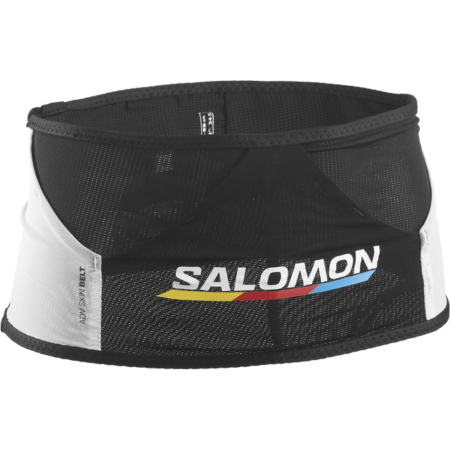 ADV SKIN BELT RACE FLAG