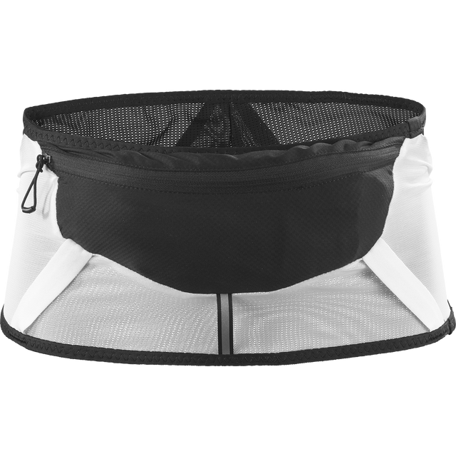ADV SKIN BELT RACE FLAG