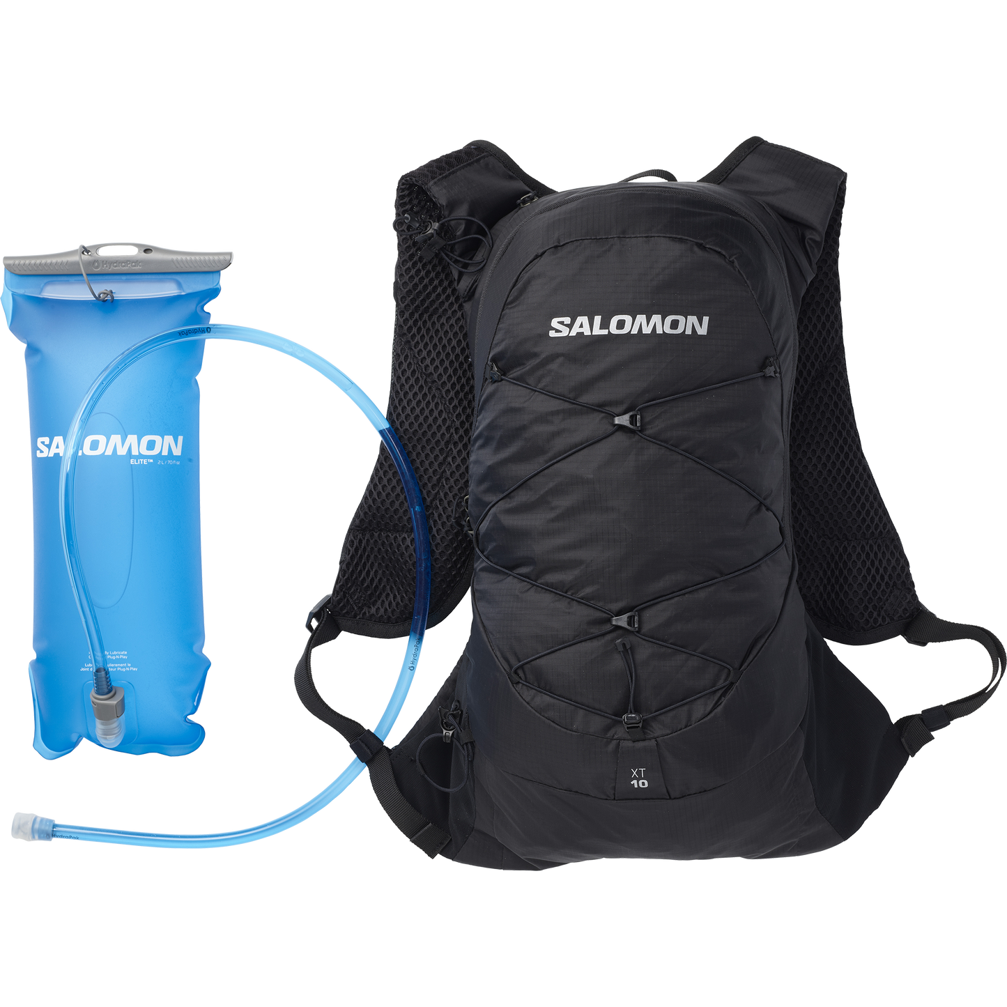 Salomon 2l hot sale bladder