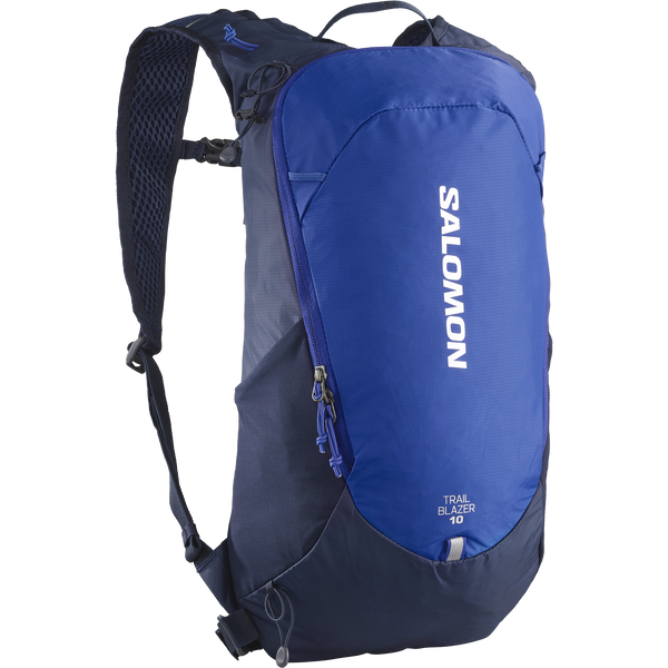 Buy TRAILBLAZER 10 BACKPACK by Salomon Australia online Salomon