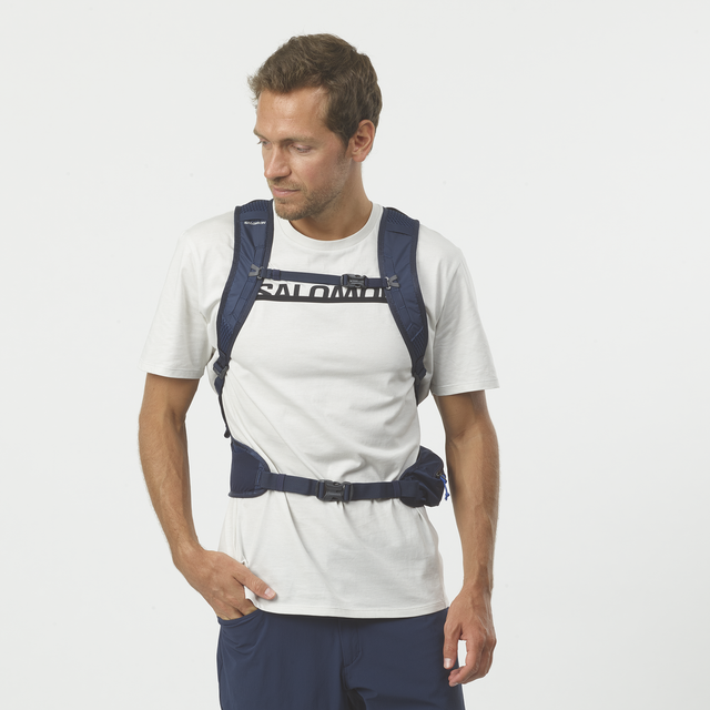TRAILBLAZER 20 BACKPACK