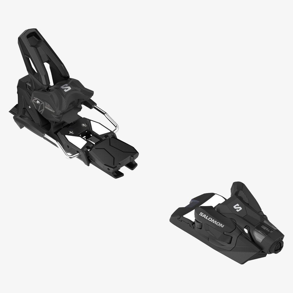 STRIVE 14 GRIPWALK