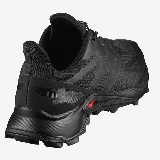 Supercross Blast Shoe Men's