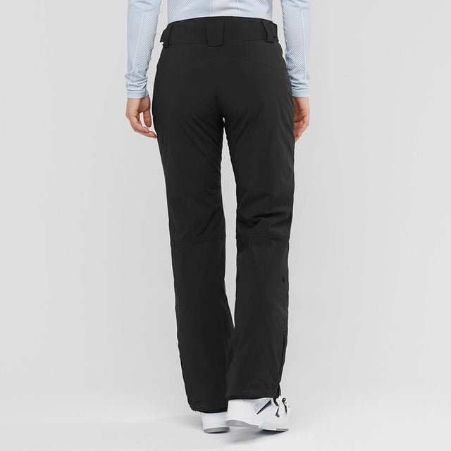 The Brilliant Pant Women's